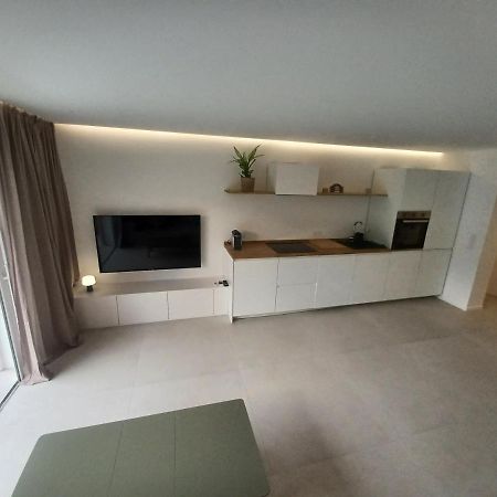 Superbe Appartement A 2 Minutes De La Mer Cavalaire-sur-Mer Exterior photo