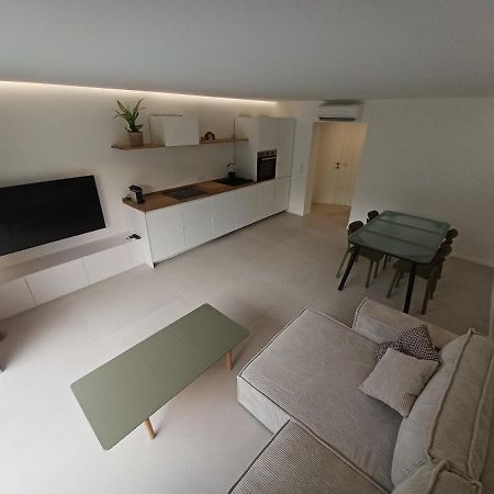 Superbe Appartement A 2 Minutes De La Mer Cavalaire-sur-Mer Exterior photo