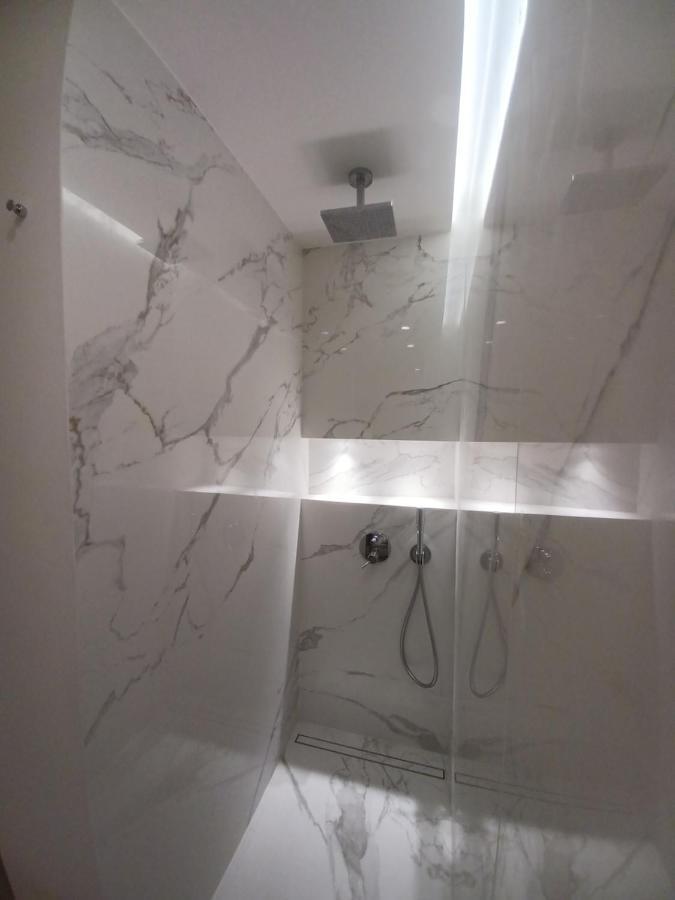 Superbe Appartement A 2 Minutes De La Mer Cavalaire-sur-Mer Exterior photo