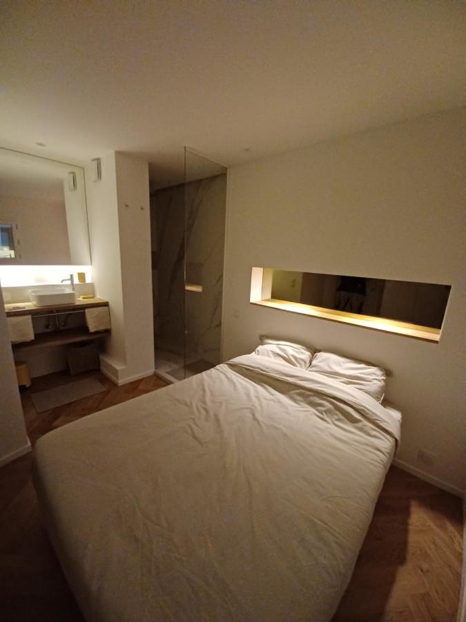 Superbe Appartement A 2 Minutes De La Mer Cavalaire-sur-Mer Exterior photo